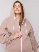 Bluza RV-BL-7282.22P