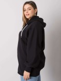 Bluza RV-BL-7282.22P