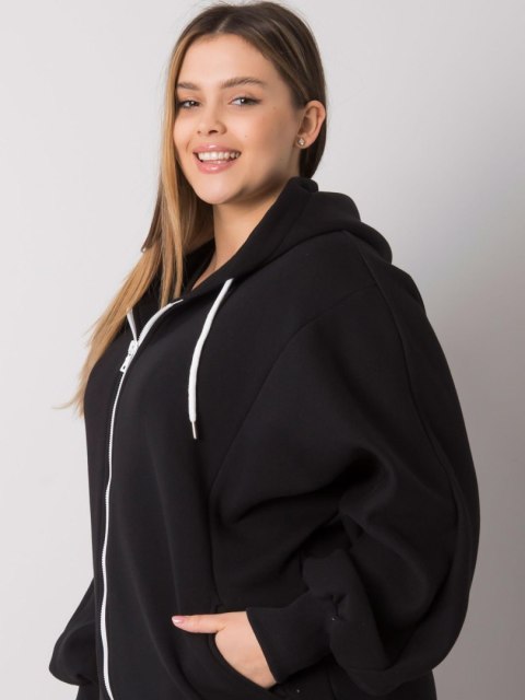 Bluza RV-BL-7282.22P