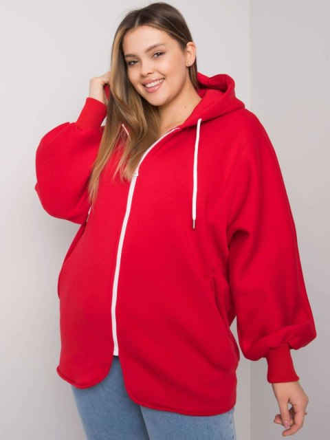 Bluza RV-BL-7282.22P