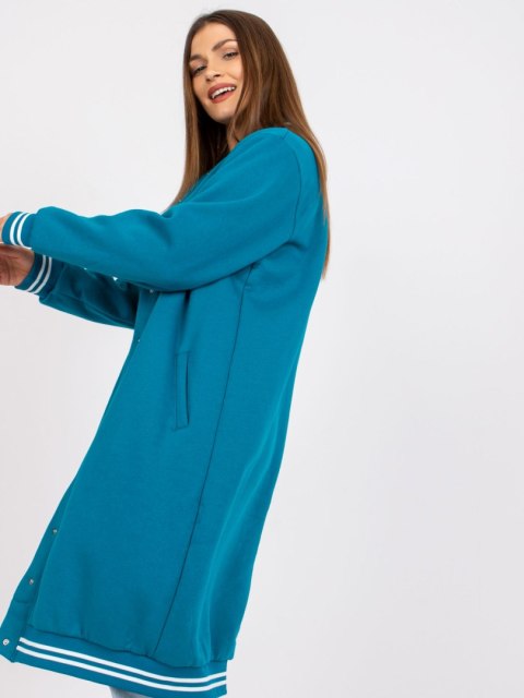 Bluza RV-BL-7349.19