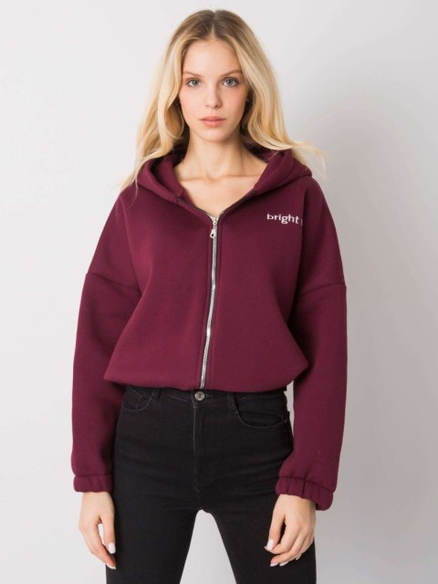Bluza RV-BL-7366.31