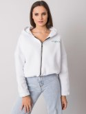 Bluza RV-BL-7366.31