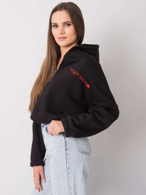 Bluza RV-BL-7366.31
