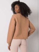 Bluza RV-BL-7446.99