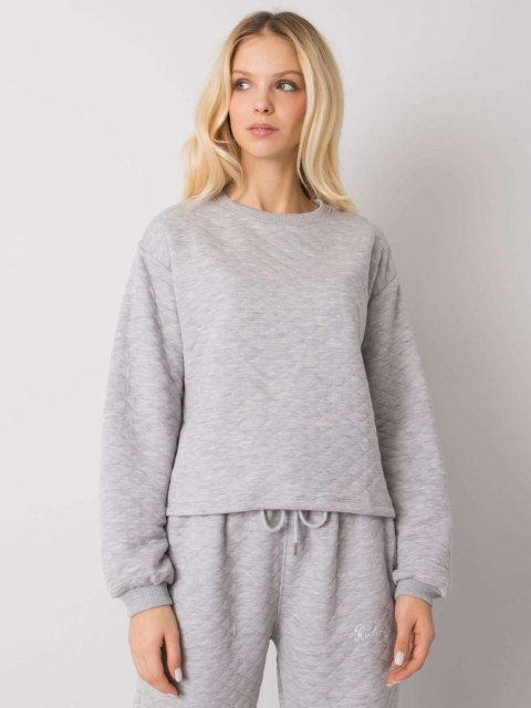 Bluza RV-BL-7446.99