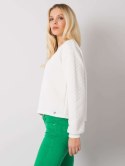 Bluza RV-BL-7446.99