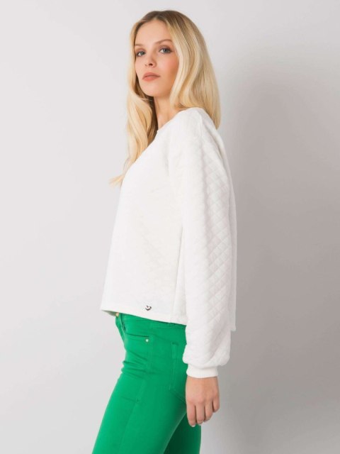 Bluza RV-BL-7446.99