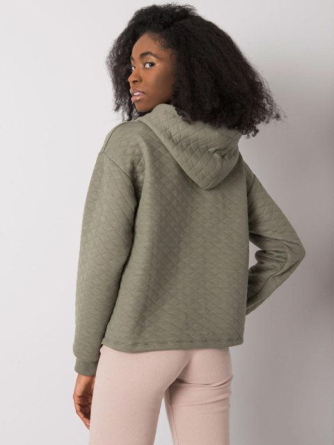 Bluza RV-BL-7449.66