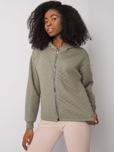 Bluza RV-BL-7449.66