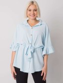 Bluzka CHA-BZ-3576.25