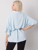 Bluzka CHA-BZ-3576.25