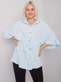 Bluzka CHA-BZ-3576.25