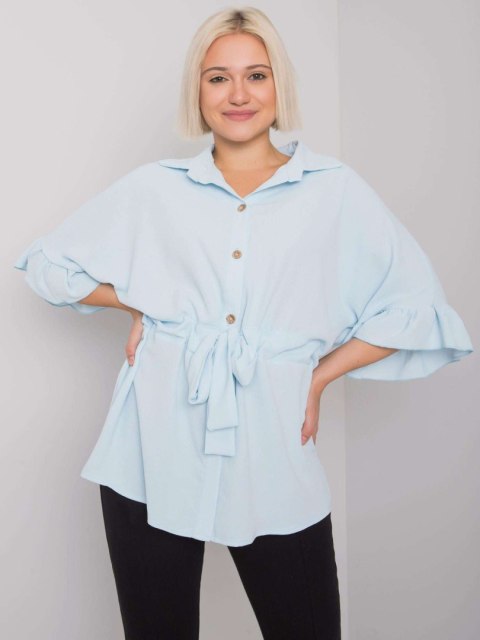 Bluzka CHA-BZ-3576.25