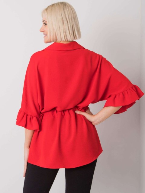 Bluzka CHA-BZ-3576.25