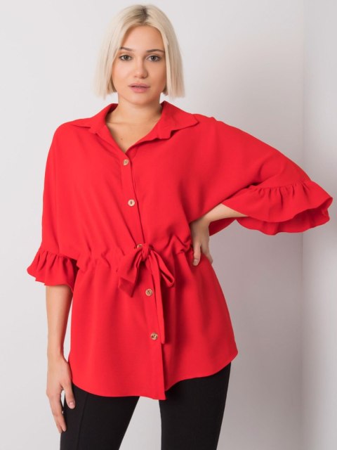 Bluzka CHA-BZ-3576.25
