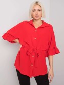 Bluzka CHA-BZ-3576.25