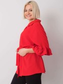 Bluzka CHA-BZ-3576.25
