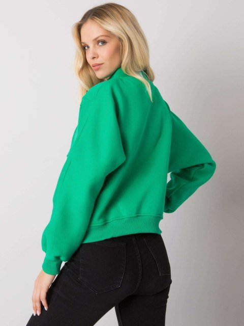 Bluza EM-BL-703.17