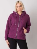 Bluza RV-BL-7451.23