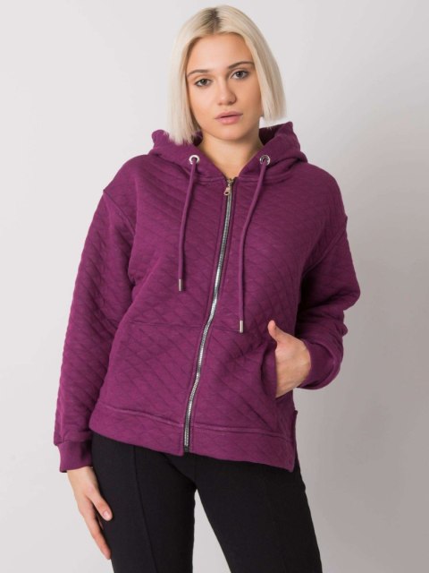 Bluza RV-BL-7451.23
