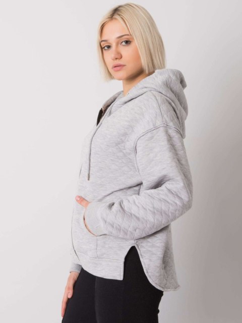 Bluza RV-BL-7451.23