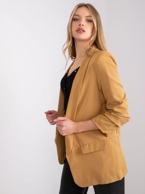 Marynarka DHJ-MA-7684.15P
