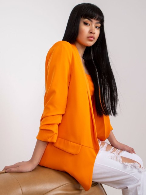 Marynarka DHJ-MA-7684.15P