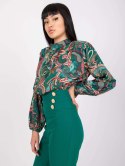 Spodnie LC-SP-22K-5019.13P