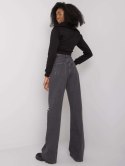 Spodnie jeans RO-SP-PNT-05.12P