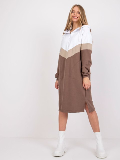 Sukienka RV-SK-7462.00