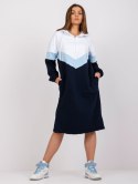 Sukienka RV-SK-7462.00