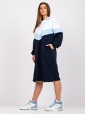 Sukienka RV-SK-7462.00