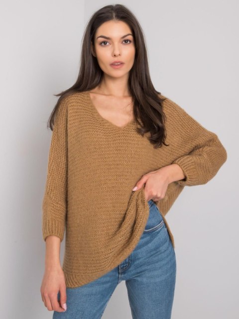 Sweter TW-SW-BI-J1001.06