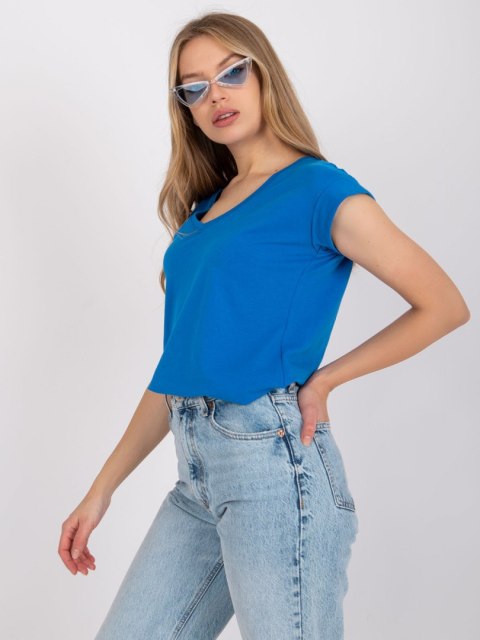 T-shirt RV-TS-7543.12X