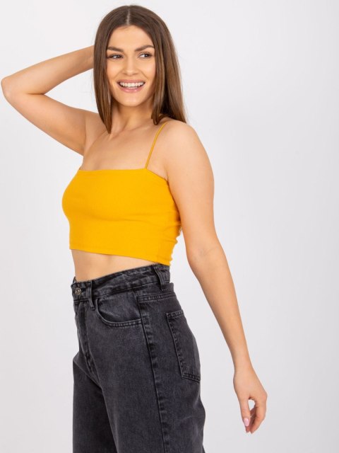 Top RV-TP-7535.11