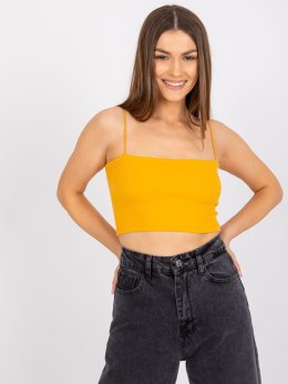 Top RV-TP-7535.11