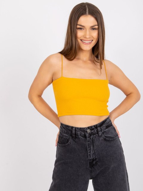Top RV-TP-7535.11
