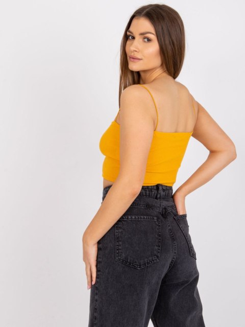 Top RV-TP-7535.11