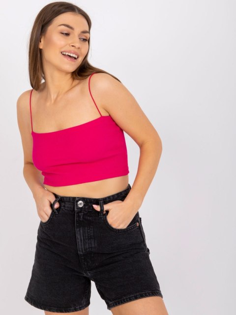 Top RV-TP-7535.11
