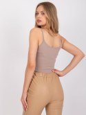 Top RV-TP-7540.04