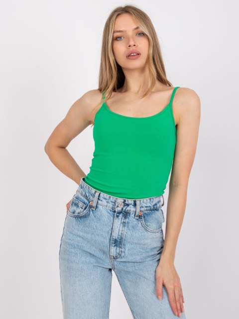 Top RV-TP-7540.04