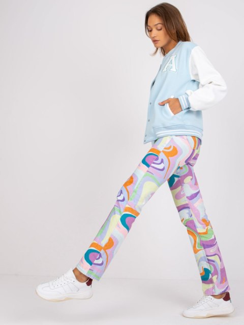 Bluza EM-BL-697.88