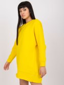 Bluza EM-BL-711.05