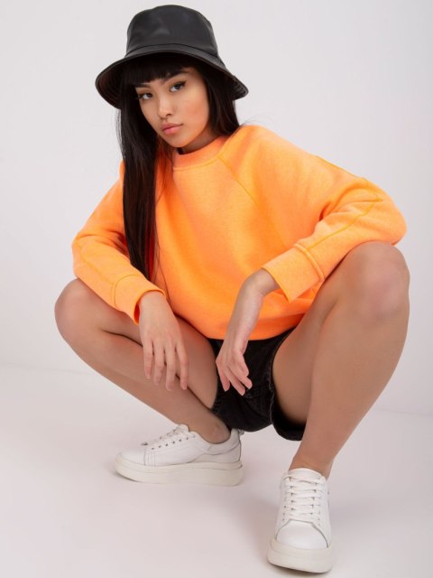 Bluza EM-BL-711.05
