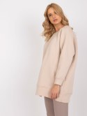 Bluza EM-BL-711.05