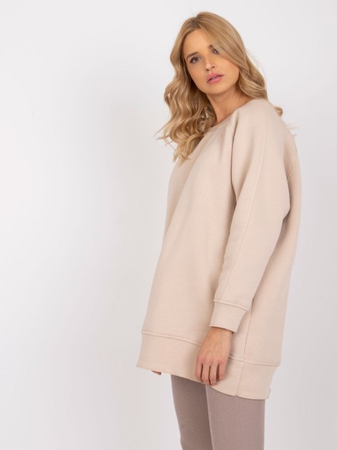 Bluza EM-BL-711.05