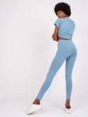 Leginsy AP-LG-A-002
