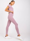Leginsy AP-LG-A-002
