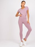 Leginsy AP-LG-A-002